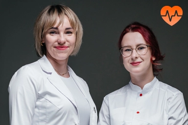 Лечение биполярного расстройства в Лесном Городке