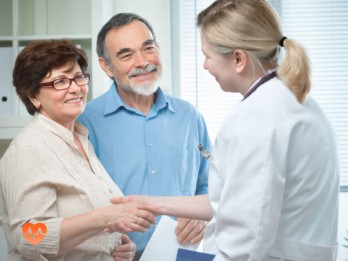 Психолог при алкоголизме в Лесном Городке