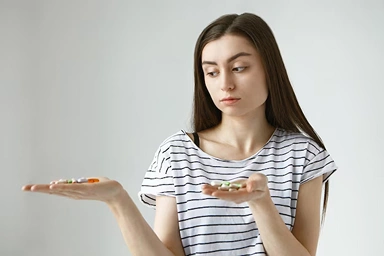 Амбулаторное лечение алкоголизма в Лесном Городке