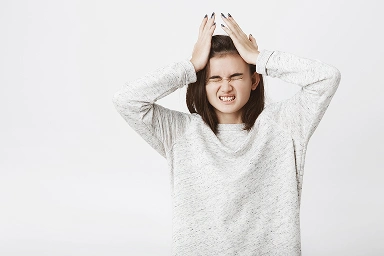 Лечение неврозов в Лесном Городке