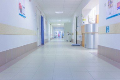 Детоксикация от алкоголя в Лесном Городке